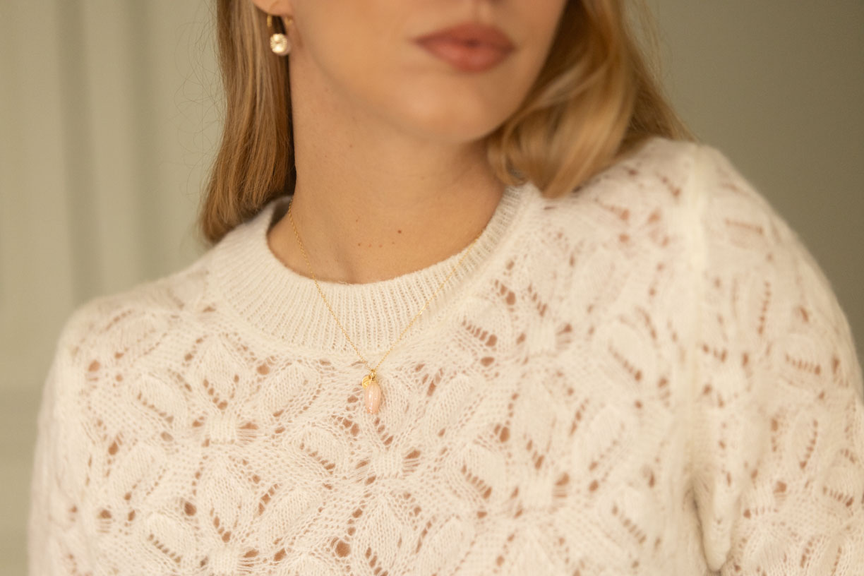 Collier Cap Sizun – Image 2