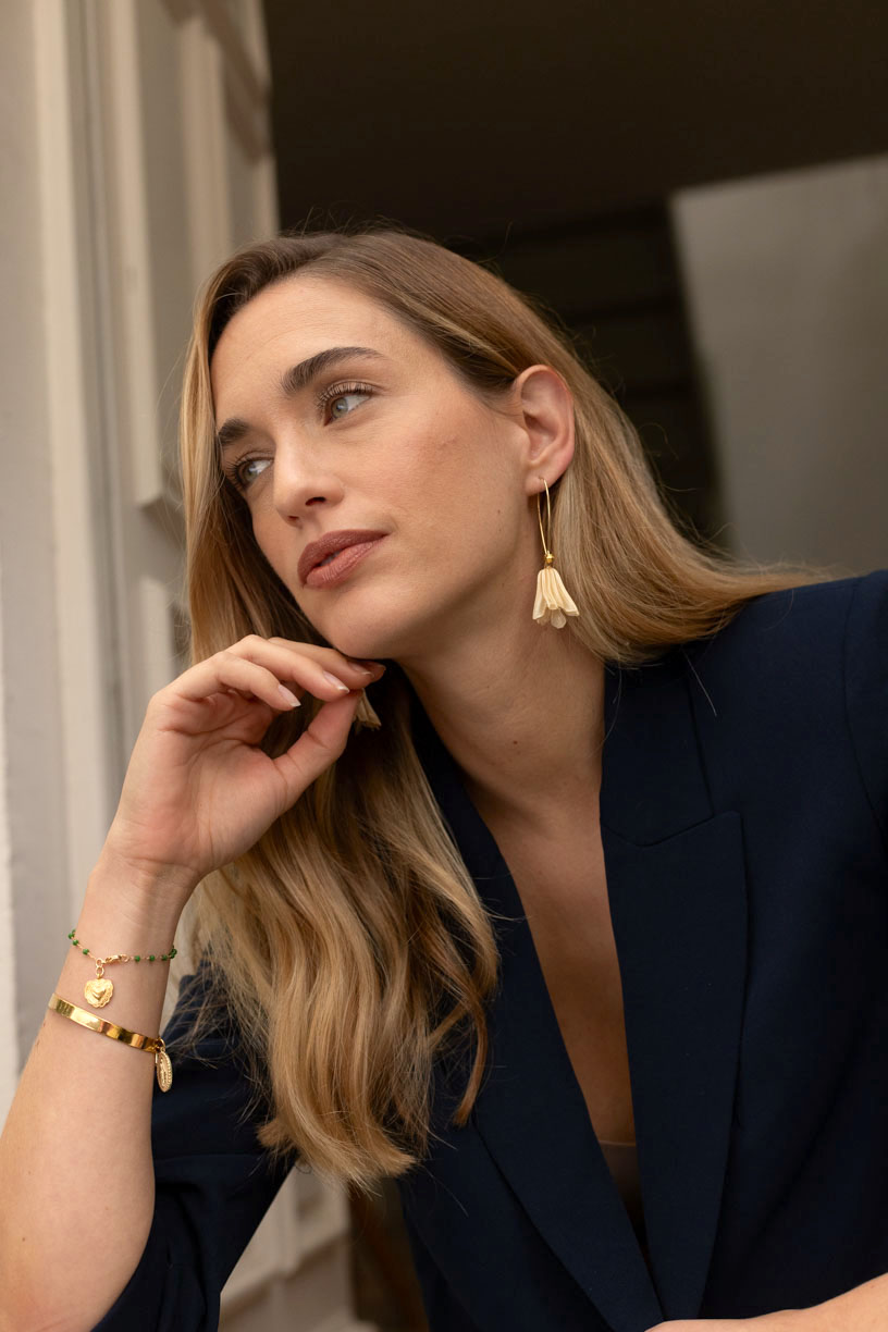 Jonc Tévennec – Image 5