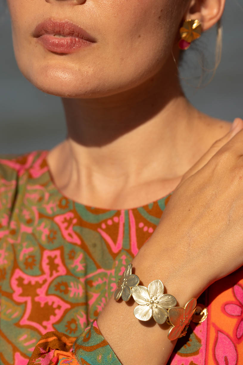 Jonc Esseppe – Image 2