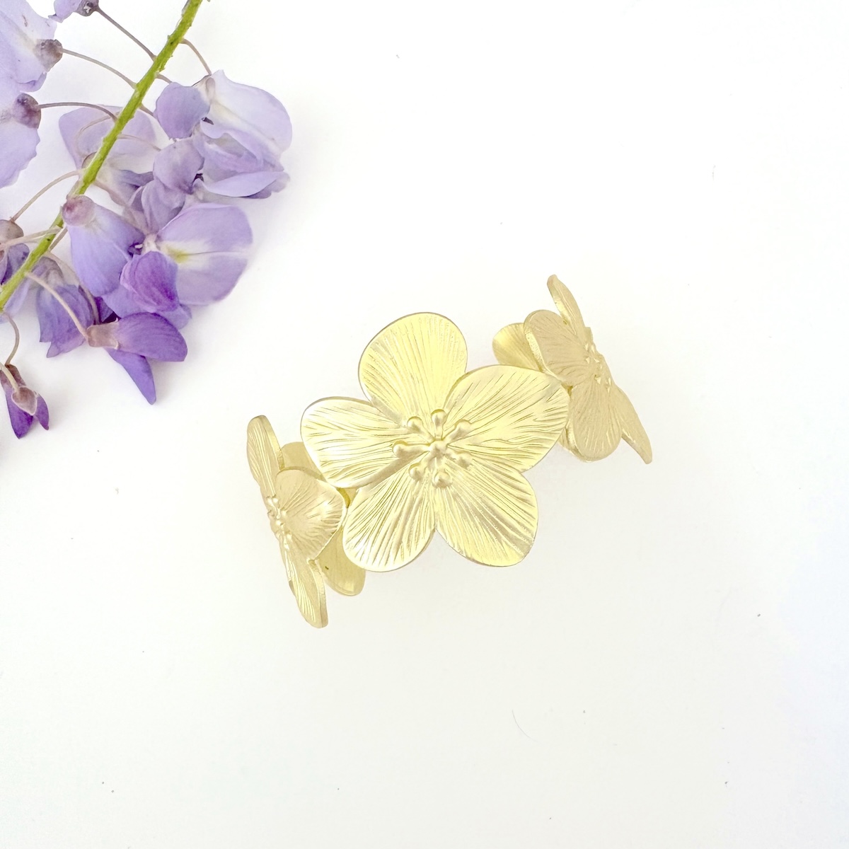 Jonc Esseppe – Image 3