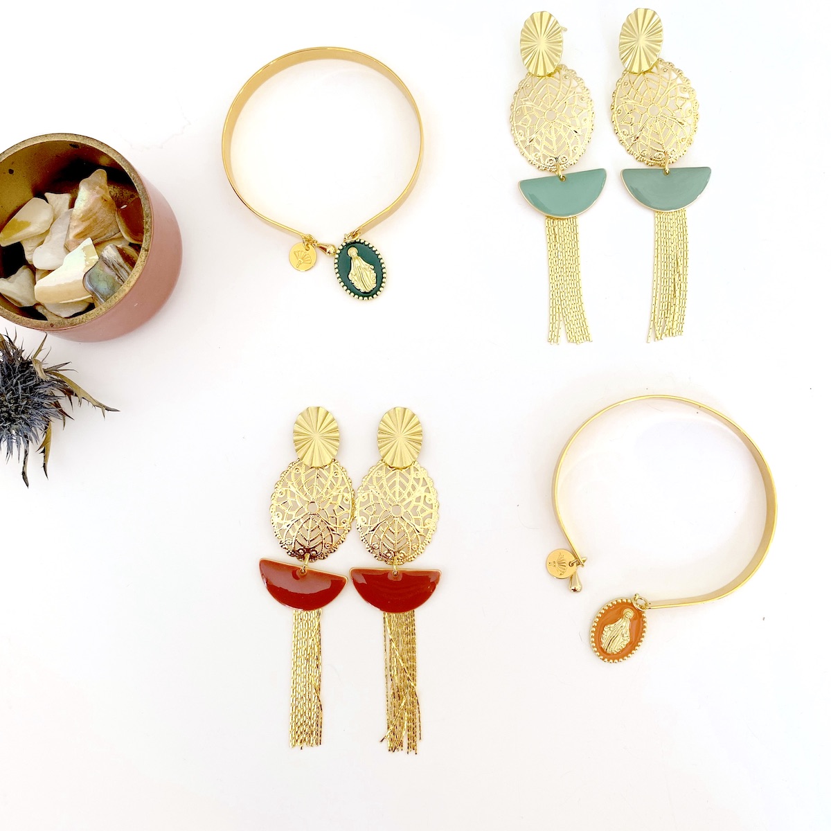 Jonc Tévennec – Image 4