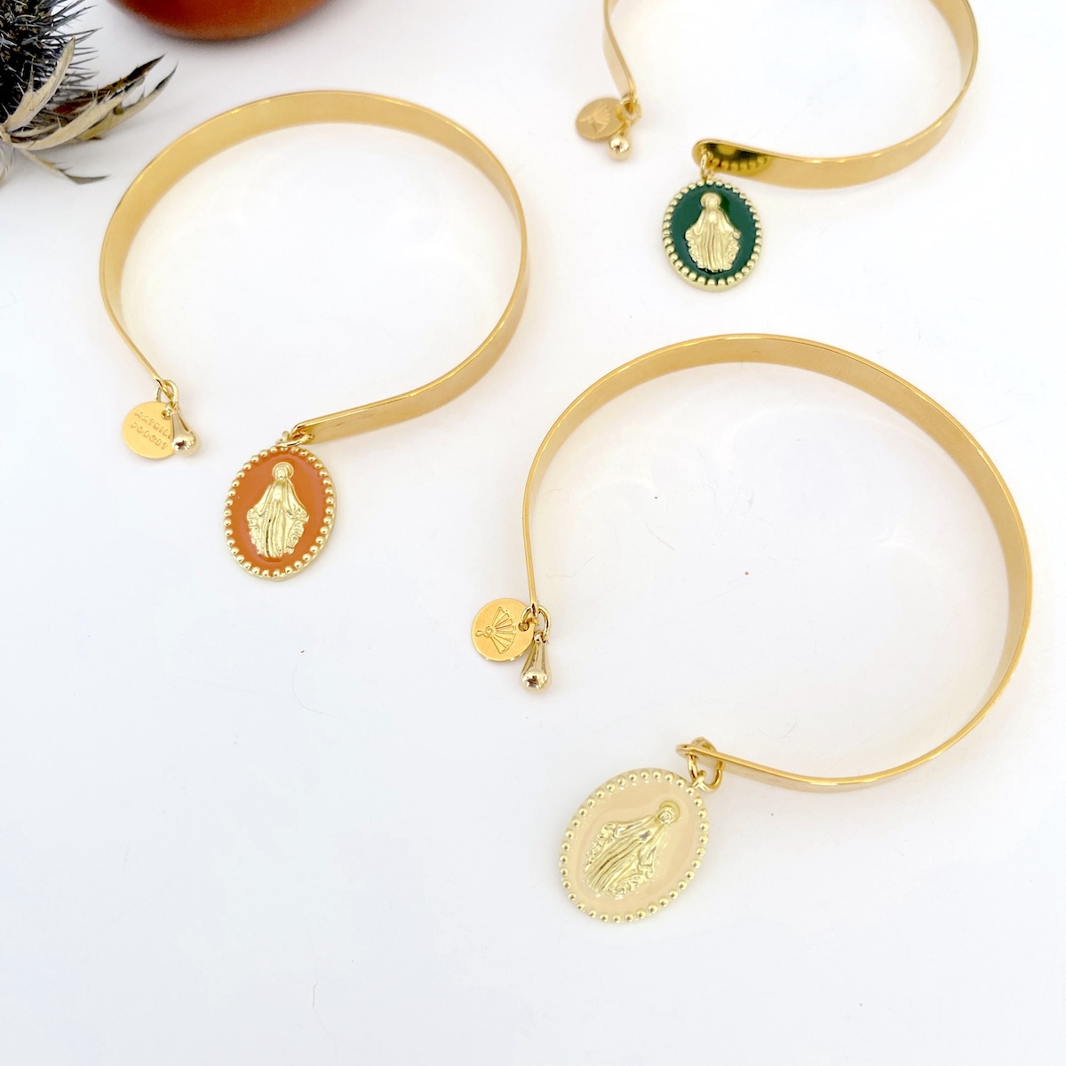 Jonc Tévennec – Image 3