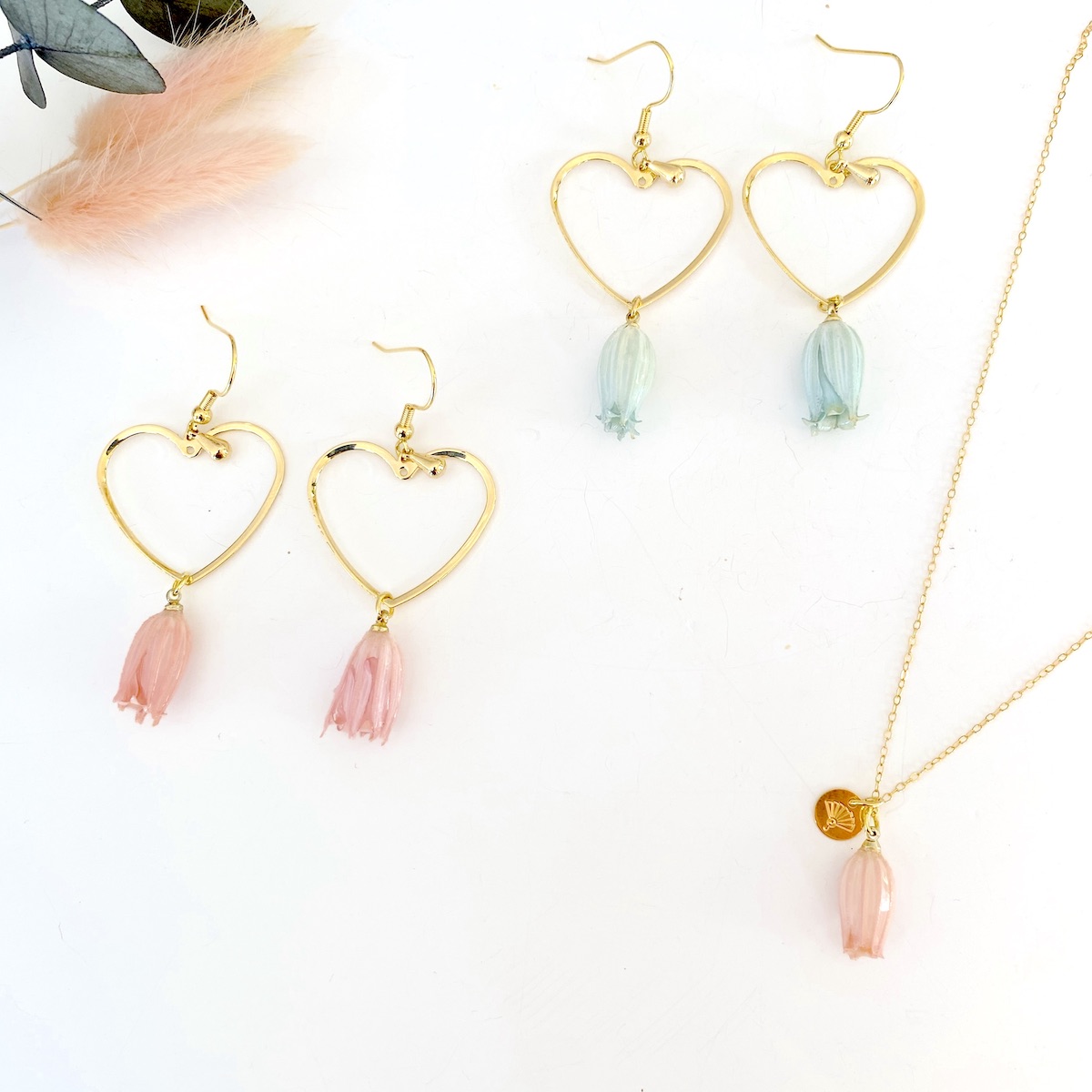 Collier Cap Sizun – Image 3