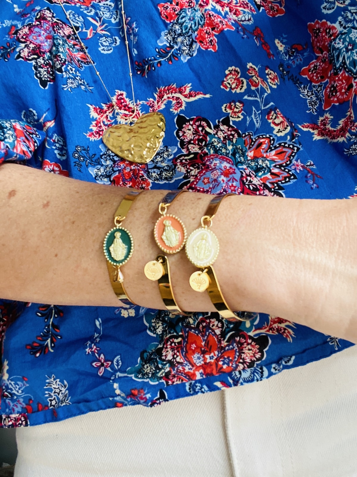 Jonc Tévennec – Image 7