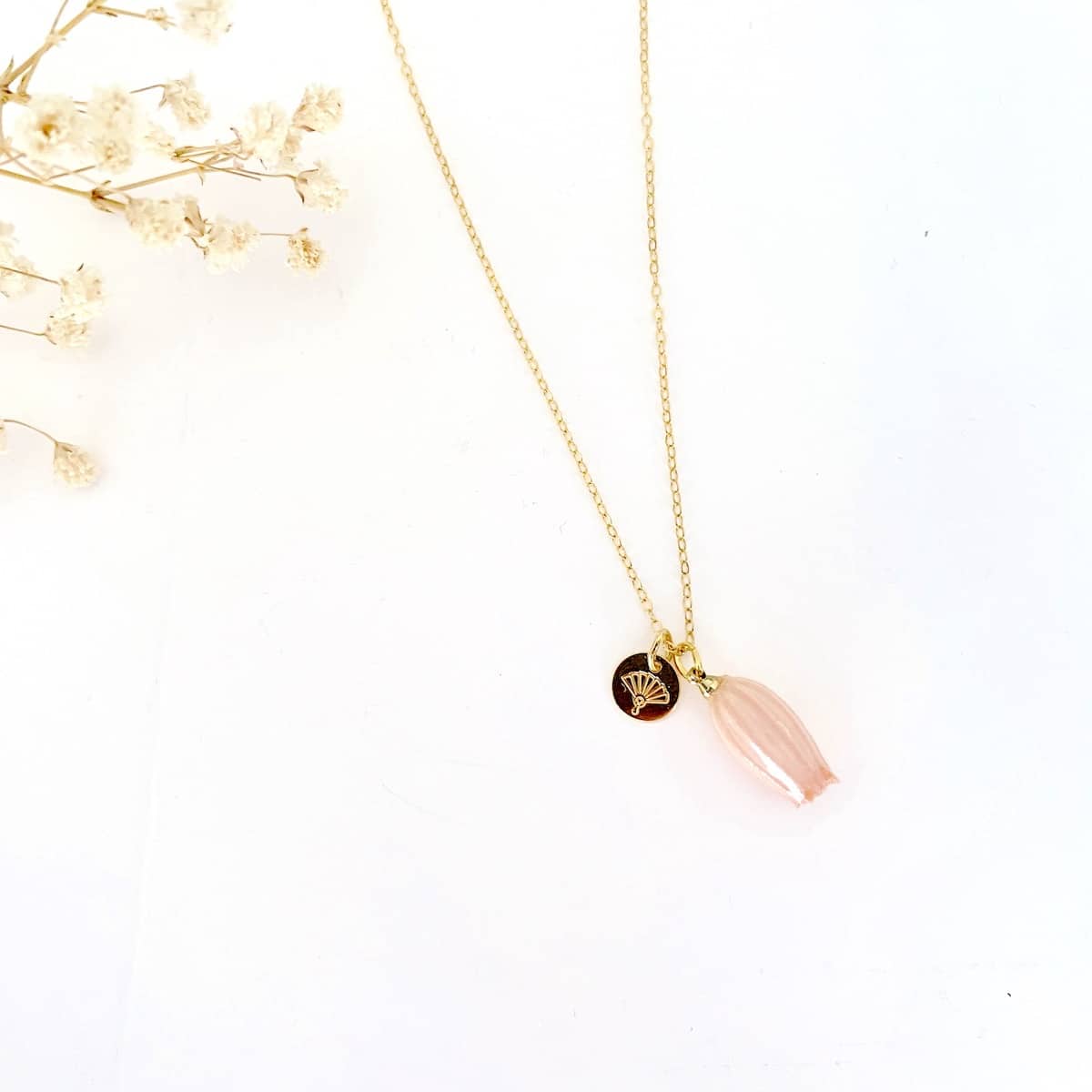 Collier Cap Sizun – Image 5