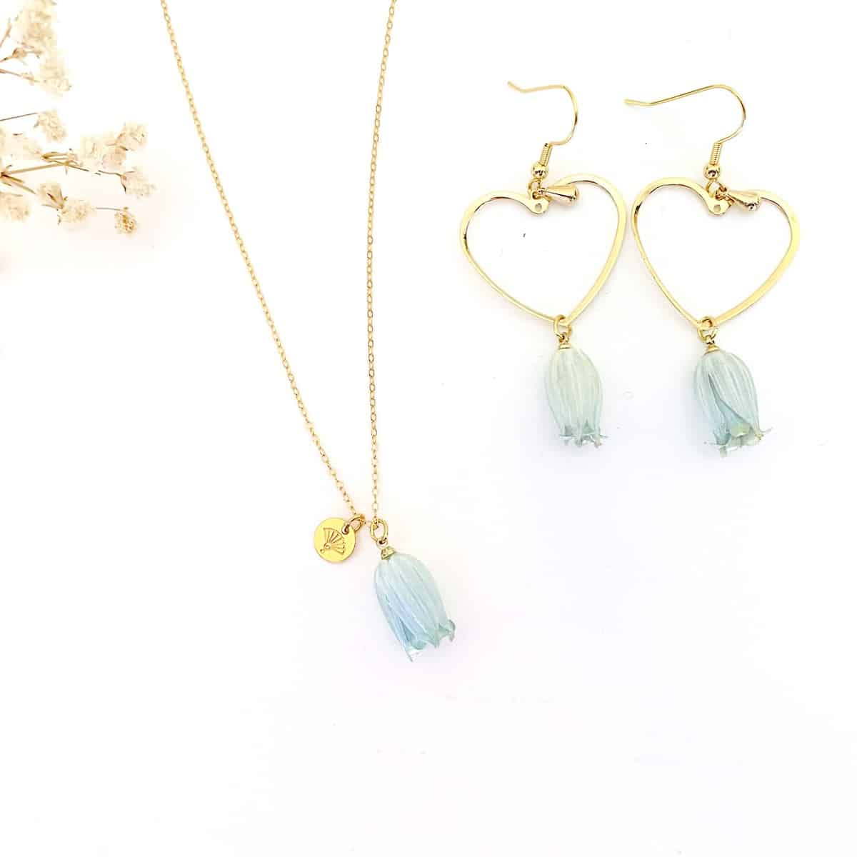 Collier Cap Sizun – Image 4