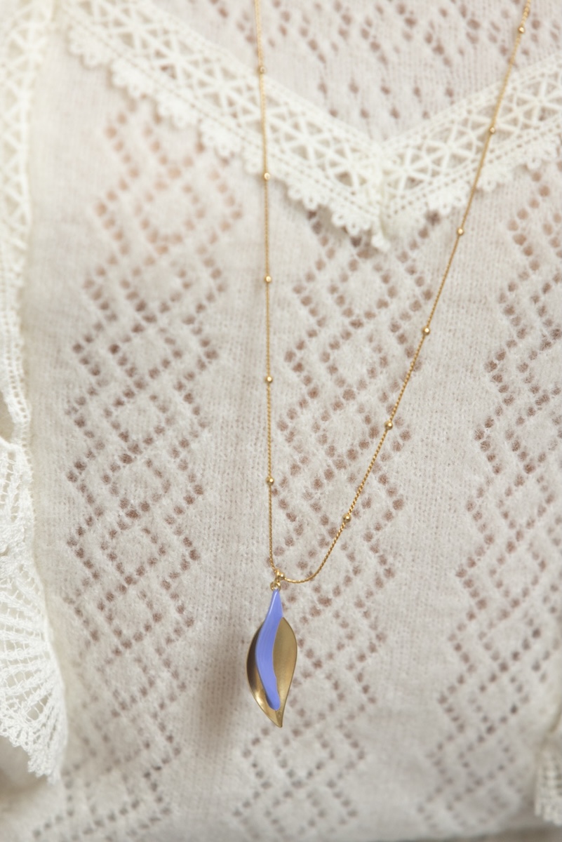 Sautoir Maspero – Image 2