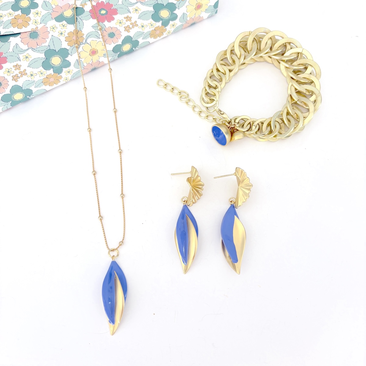 Sautoir Maspero – Image 4