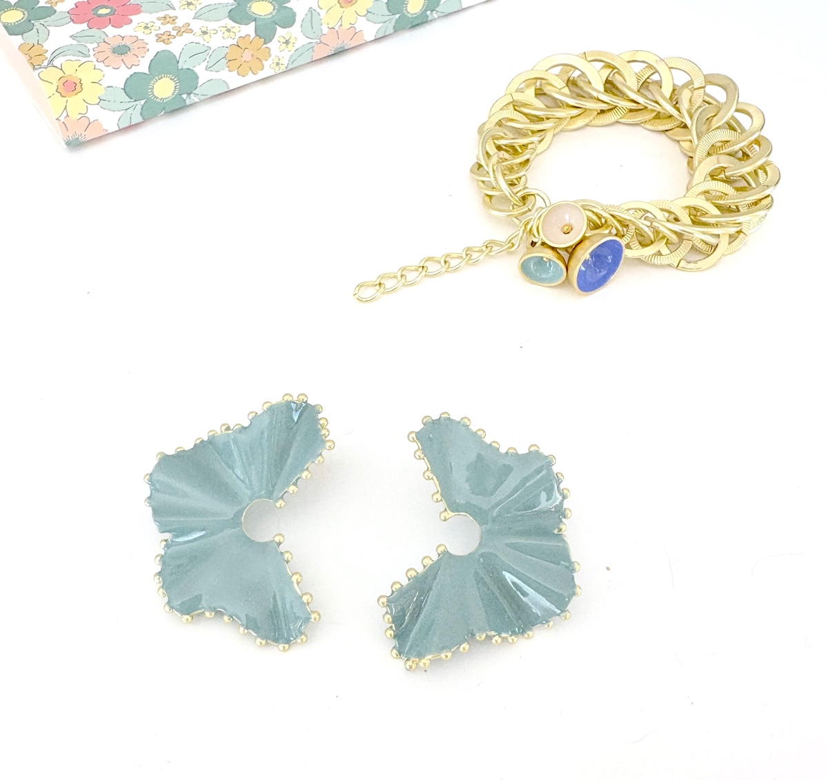 Bracelet Maspero – Image 4