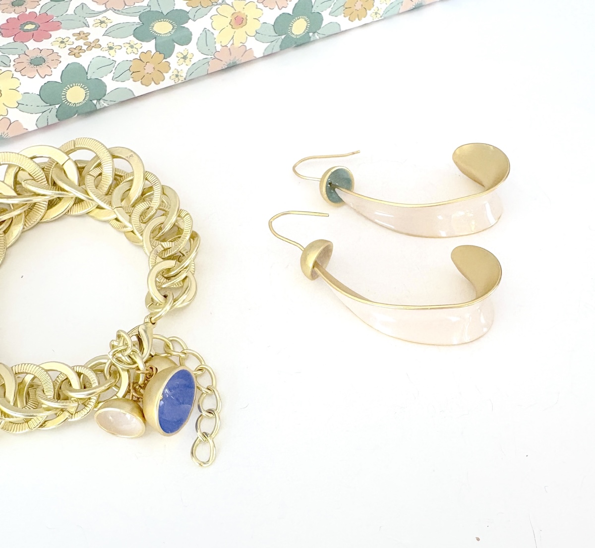 Bracelet Maspero – Image 3