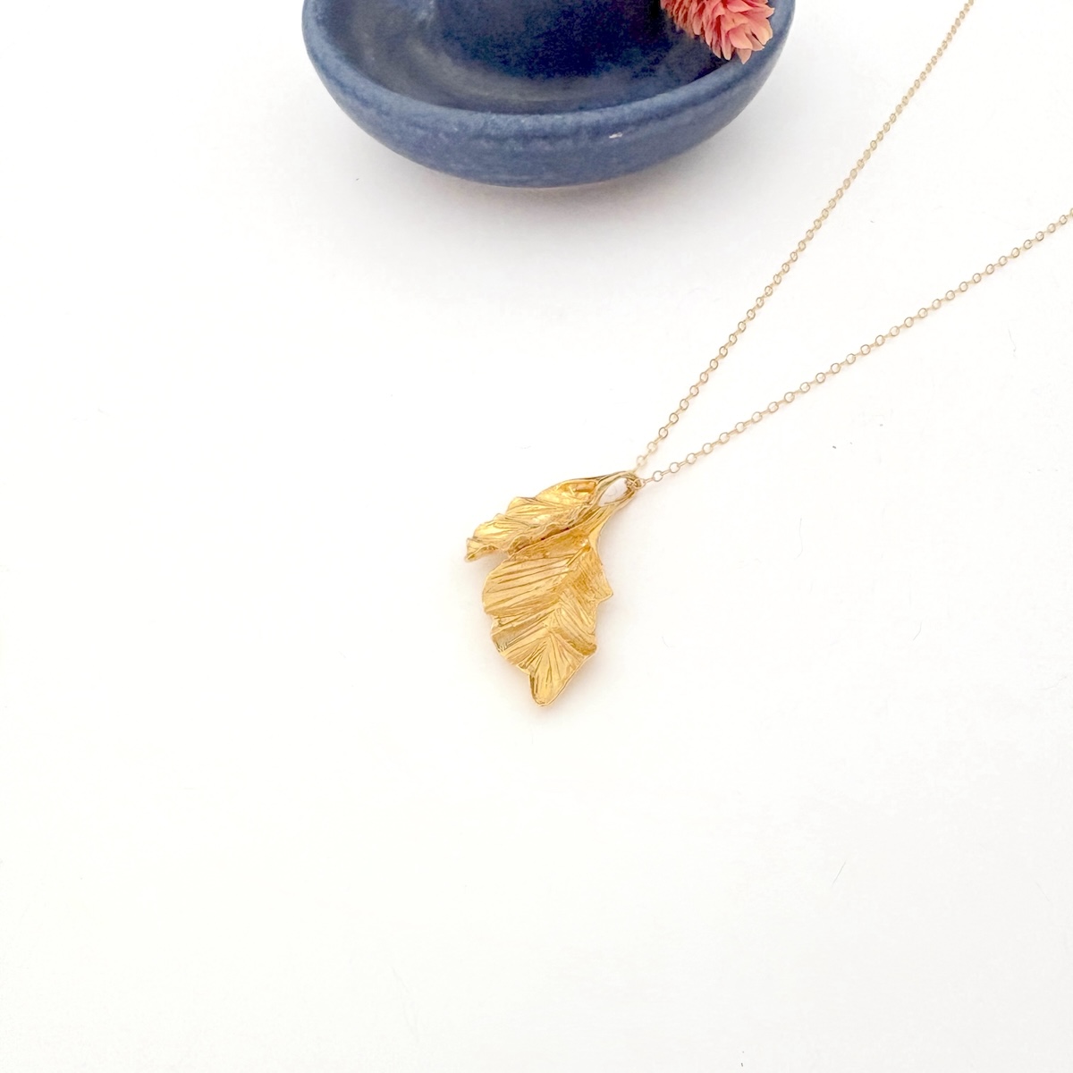 Collier Epice – Image 6