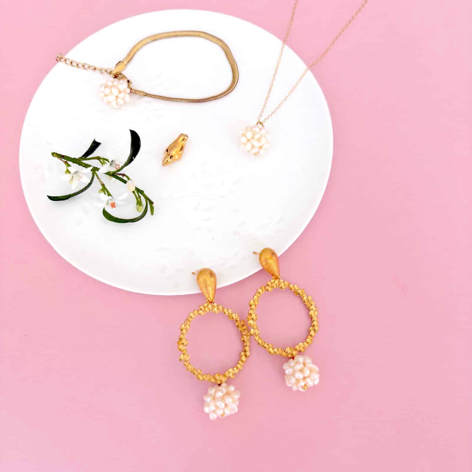 Bracelet Alpine – Image 2