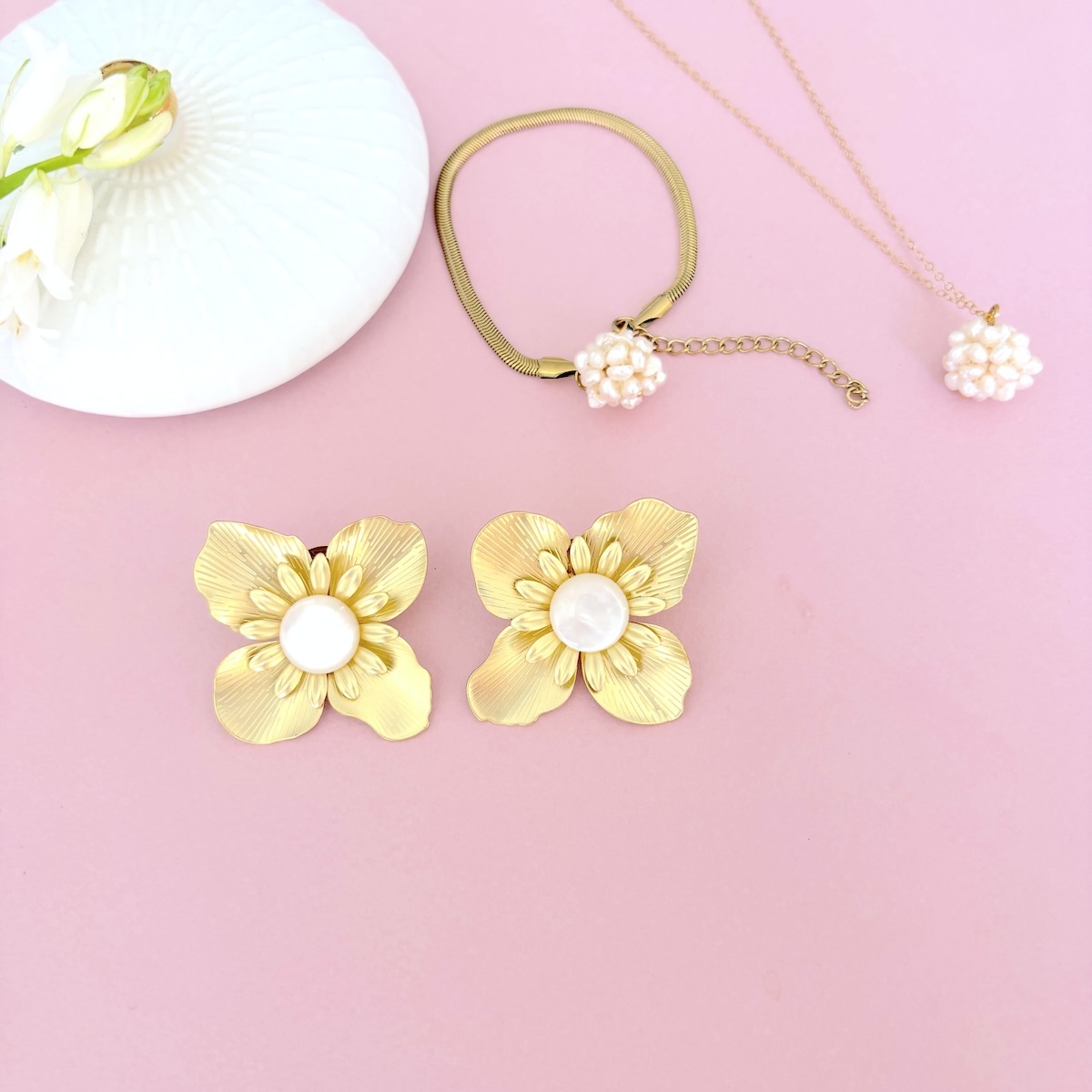 Bracelet Alpine – Image 3