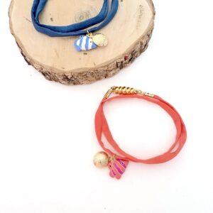 Bracelet Némo